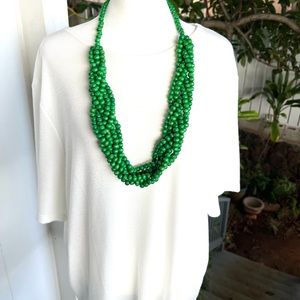 Banana Republic Top - Great for Fall Layering 🍁